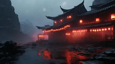 2025.9.4天天爱消除兑换码限时领取，速来